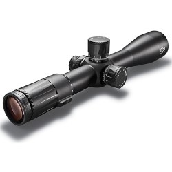 EOTech Vudu 3 5-18x50 FFP Precision Riflescope-03